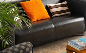 L'Host Boutique Rooms